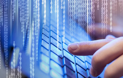 軟件算法與設(shè)計可申請專利嗎？探索知識產(chǎn)權(quán)保護路徑