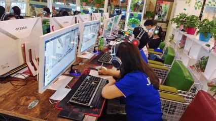 設(shè)計(jì)賦能未來，科技驅(qū)動(dòng)創(chuàng)新——簡一家居第二十二期設(shè)計(jì)師培訓(xùn)會(huì)圓滿落幕