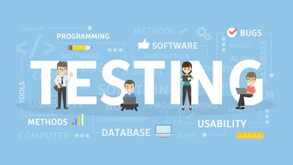 軟件測試流程與五大經(jīng)典測試模型 測試工程師的必備知識(shí)