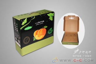 安徽廣印食品包裝盒生產(chǎn)廠家 創(chuàng)意設(shè)計(jì)與印刷一站式服務(wù)，助力企業(yè)高效管理