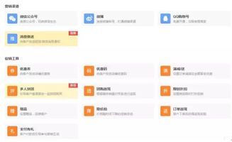 運(yùn)營(yíng)想更好的和產(chǎn)品撕逼 請(qǐng)收好這5款工具