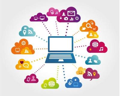 愛潤(rùn)妍系統(tǒng)源碼開發(fā)