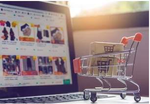 訊有集團(tuán)官網(wǎng)-商城系統(tǒng)、多用戶商城系統(tǒng)、開(kāi)源商城系統(tǒng)、商城開(kāi)發(fā)定制解決方案