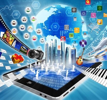 恩愛(ài)軟件公司新聞 公司地址