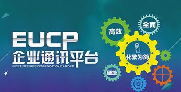 什么是建立企業與用戶之間的溝通橋