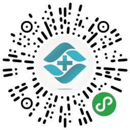 畢節(jié)醫(yī)療 app 公眾號 生活號 小程序等官網(wǎng) 商城移動互聯(lián)網(wǎng)產(chǎn)品 服務(wù)定制開發(fā) 導航分類大全 timewe