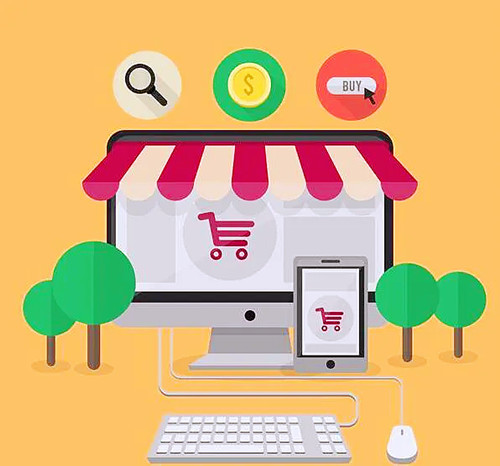 微信商城小程序定制開發有必要做嗎?