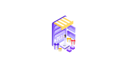 唐山商城系統(tǒng)開發(fā)_唐山商城APP開發(fā)