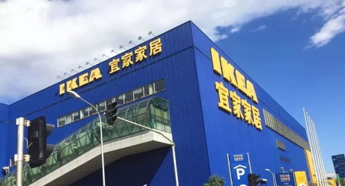 定了 明起朝陽這家知名商場恢復營業 營業時間是