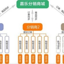 山東社動信息技術