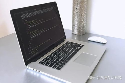 軟件定制開發(fā)公司如何在失敗的產(chǎn)品上打造成功的產(chǎn)品