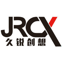 微信服務號及商城平臺開發