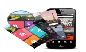 企業(yè)商城/ECSshop網店系統(tǒng)