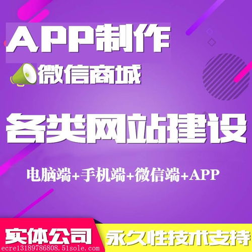 企業公司個人中英文外貿微信商城淘寶購物福利游戲微網站建設源碼