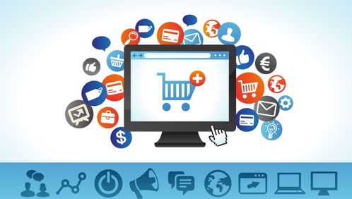 丹陽關(guān)鍵詞包年推廣費用情況