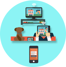 廣州軟件定制開發,企業軟件定制