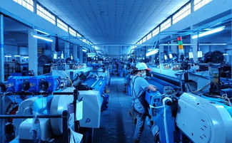 珠海工作服定制與商城開發(fā)一站式解決方案