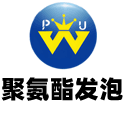 外墻真石漆翻新的施工步驟和方法