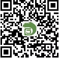 僅剩5天，萬磊邀您再赴 上海建博會(huì) 之約！