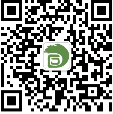 僅剩5天，萬磊邀您再赴 上海建博會(huì) 之約！