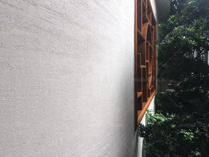 【官宣】廣州中山紀(jì)念堂，已用上萬磊國家專利產(chǎn)品
