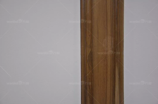 【官宣】廣州中山紀(jì)念堂，已用上萬磊國家專利產(chǎn)品
