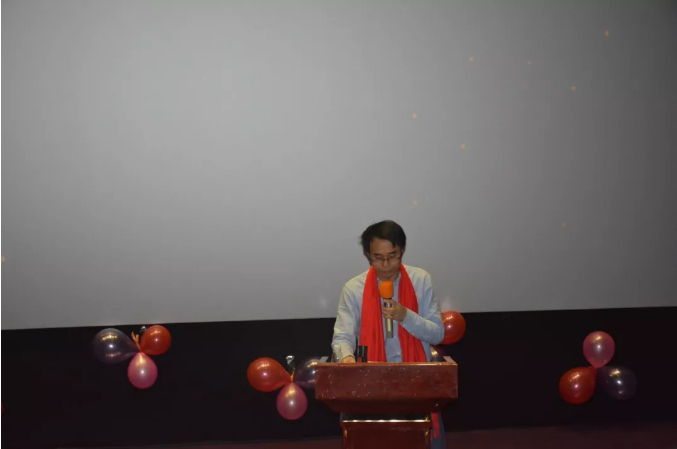 萬磊家宴圓滿落幕，向萬磊平凡英雄致敬！