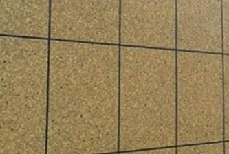 水包砂具有哪些問(wèn)題，如何解決？