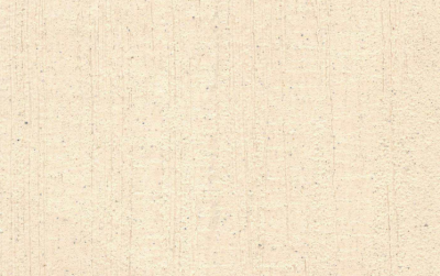 質感涂料具有哪些優(yōu)點，施工注意哪些問題？