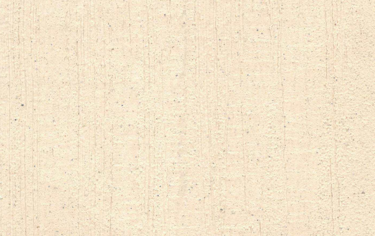 質感涂料具有哪些優(yōu)點，施工注意哪些問題？