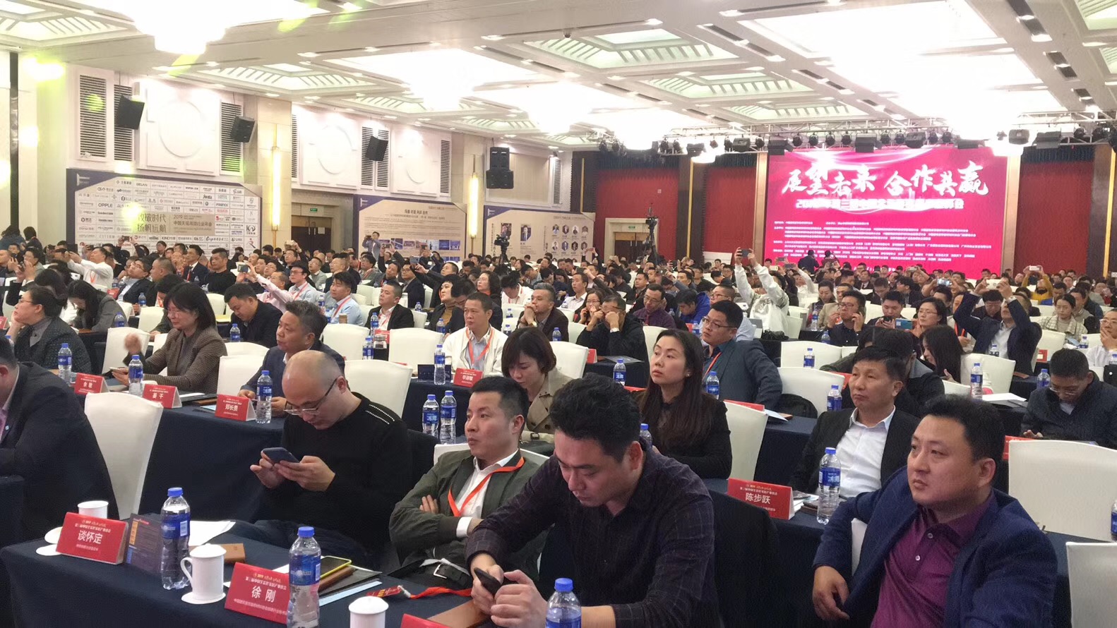 又一獎項！創(chuàng)新獎對于萬磊來說，含金量到底有多重？