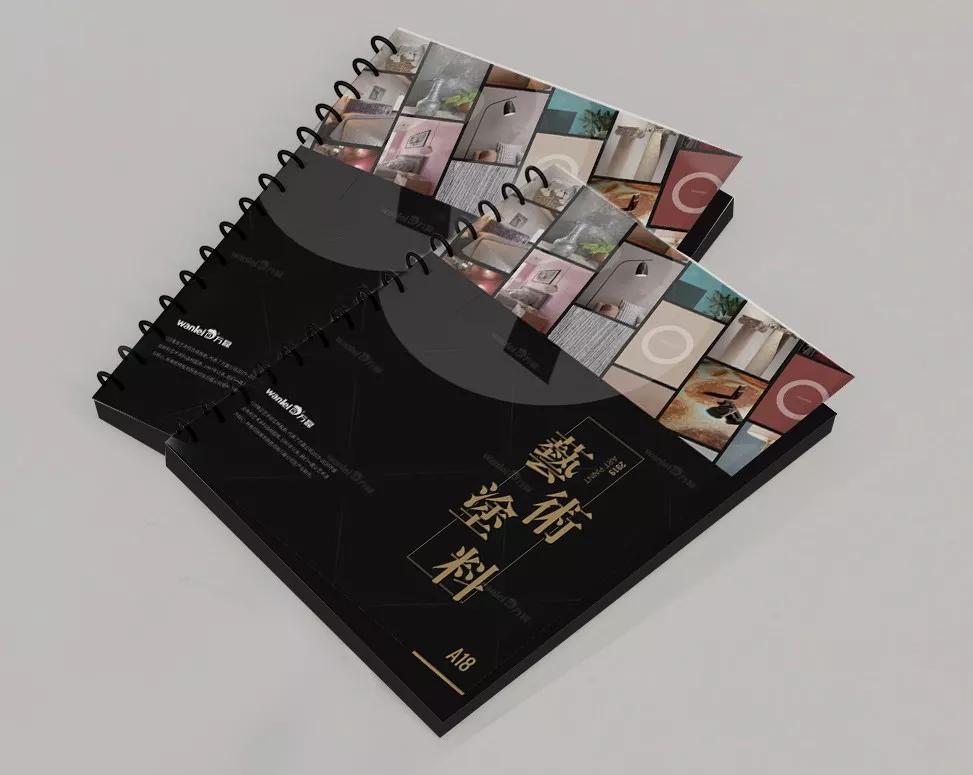 萬(wàn)磊涂料丨2019年萬(wàn)磊大事件集錦，最開(kāi)心的居然是這個(gè)...