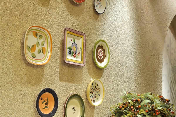 質(zhì)感涂料多少錢？價(jià)格影響因素有哪些？